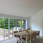 بيت للعطل Architect-designed By *