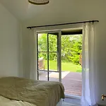 Architect-designed By Hornbæk